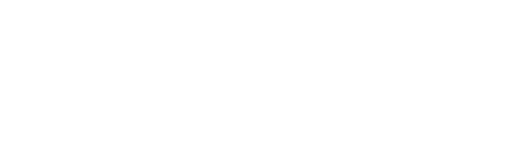 WAGAMAMA -わがまま-